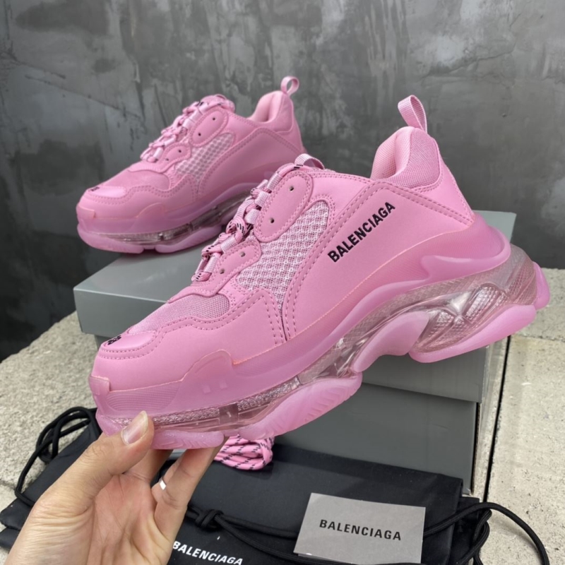 Balenciaga Sneakers